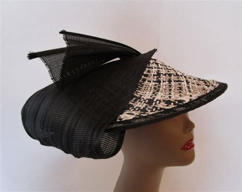 celine robert chapeau